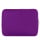 Etui na laptopa Pomologic Sleeve - pokrowiec do MacBook Pro/Air 13 (purple)
